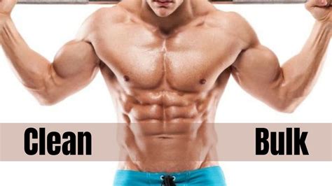 clean bulk vs dirty bulk|Dirty Bulk vs. Clean Bulk: What is the Best Muscle .